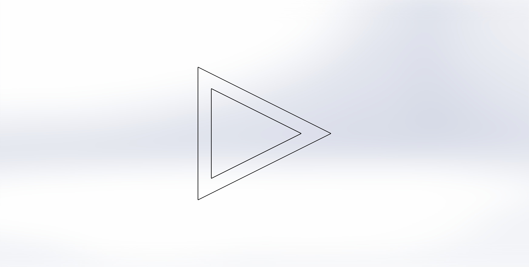 Cross-Section Beam Design