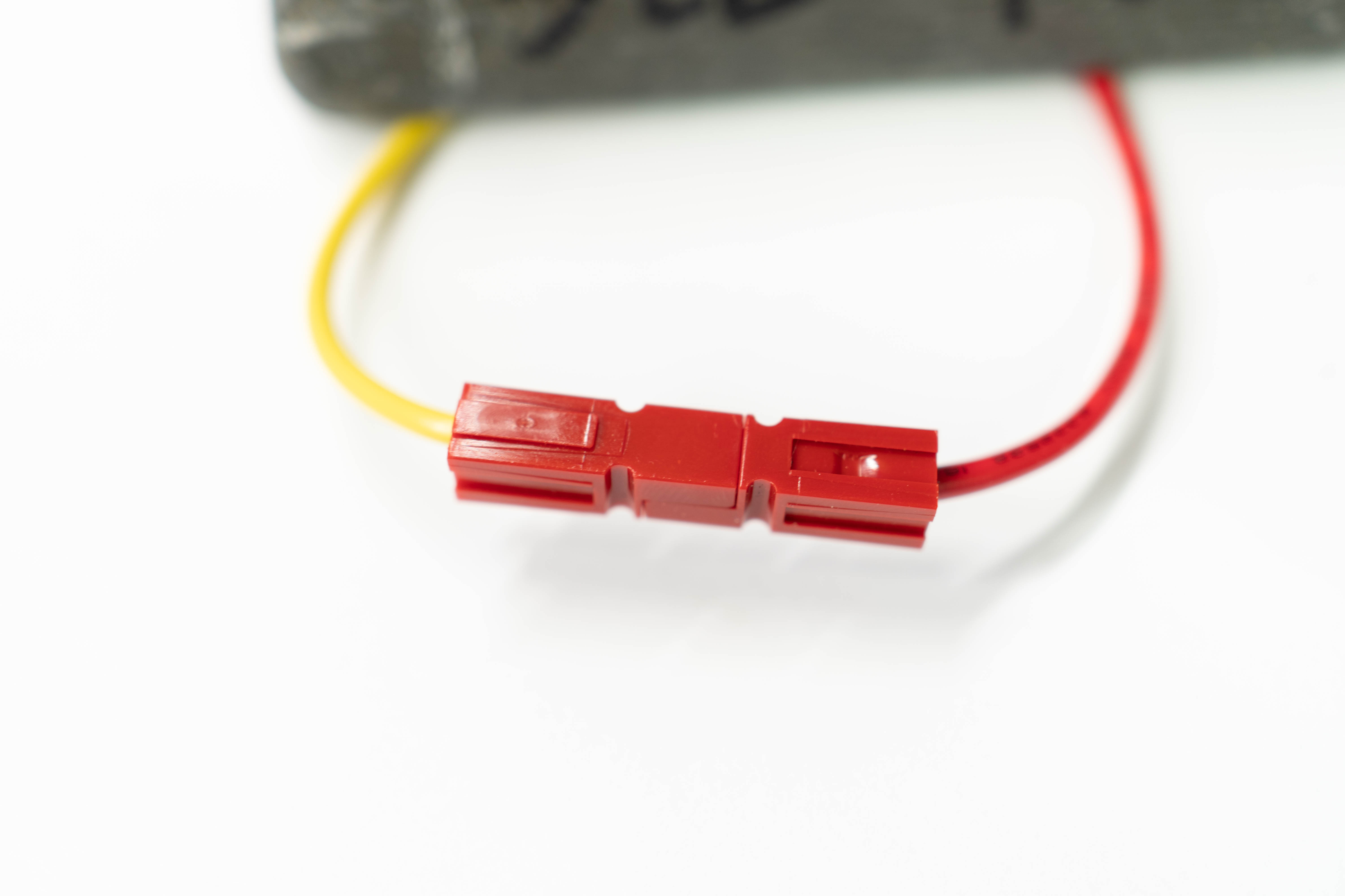 connection