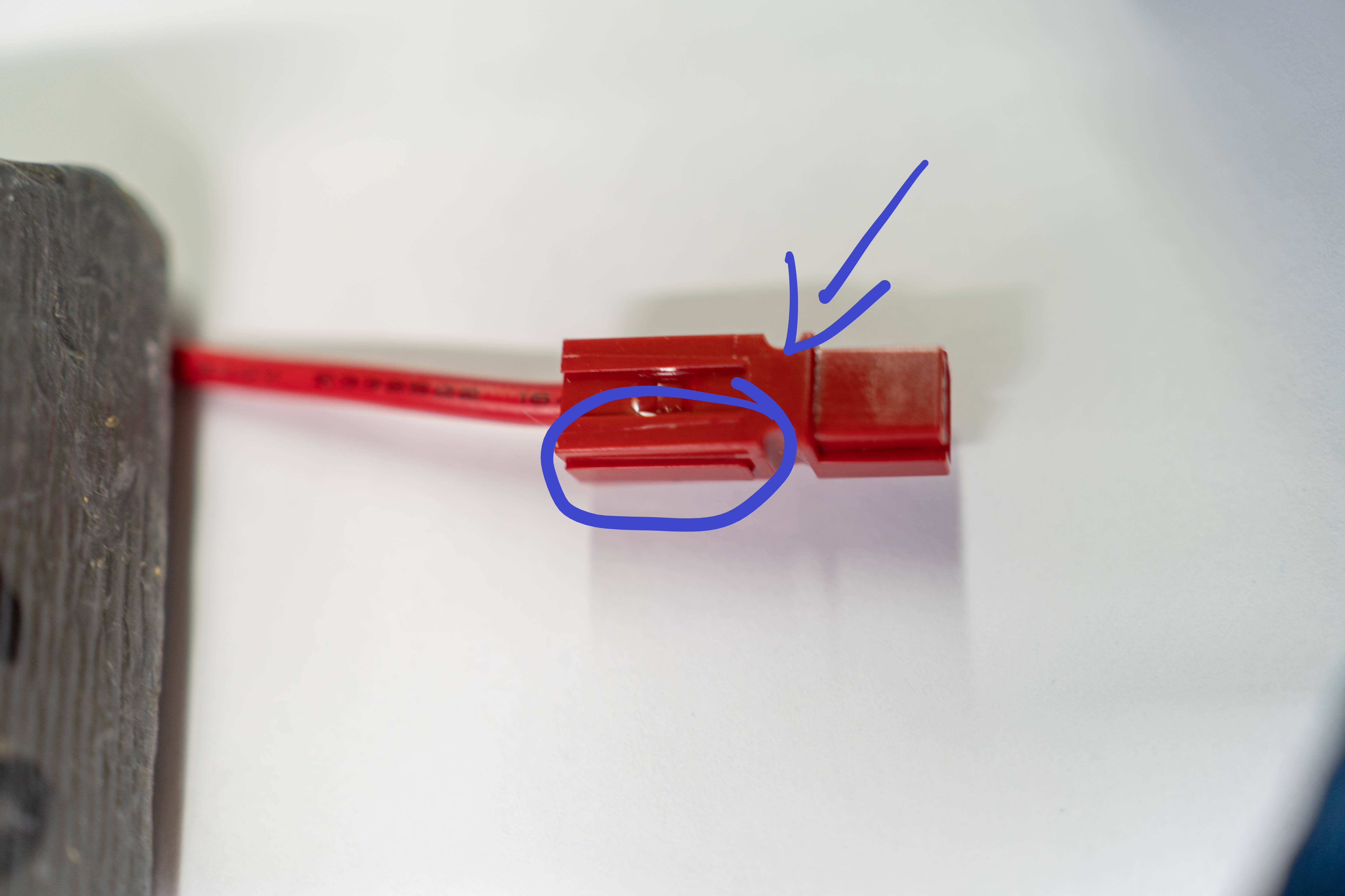 tab