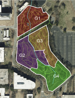 site 2