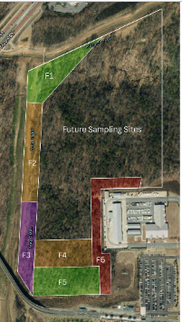 site 1