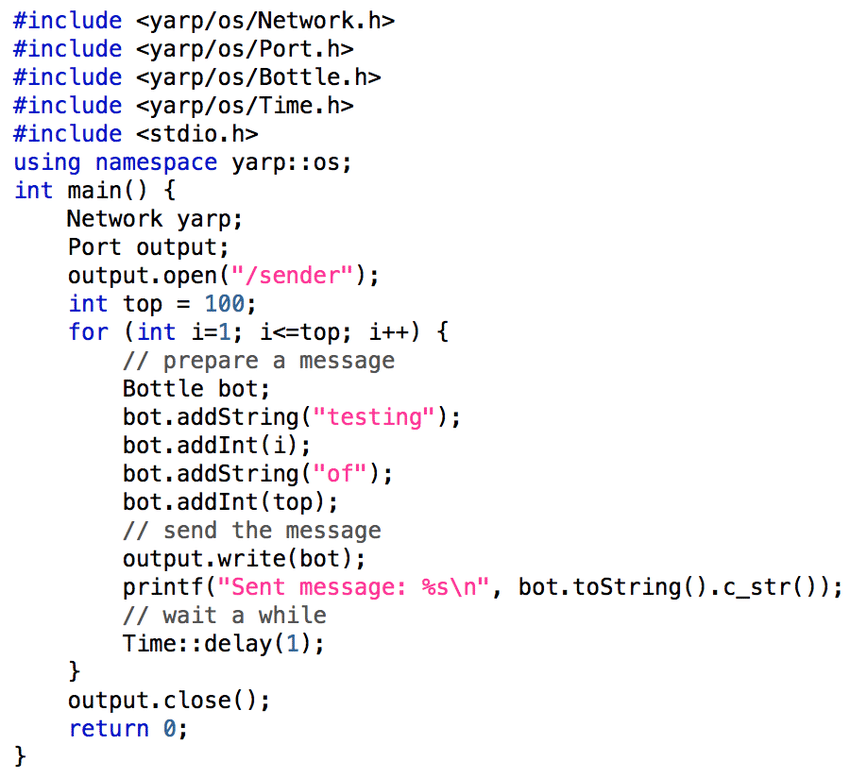 codingpic1