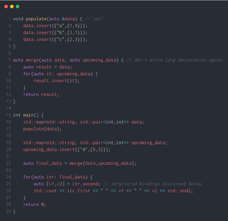 codingpic2