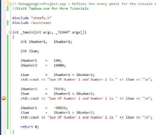 codingpic3