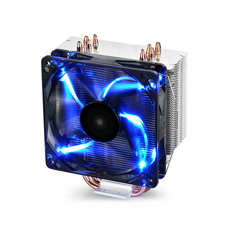 CPU Cooler