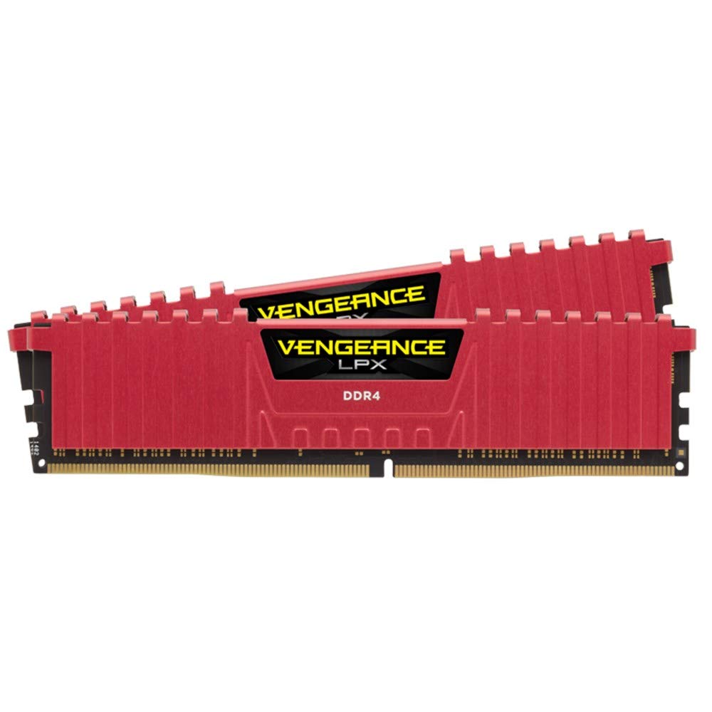 DDR4 RAM