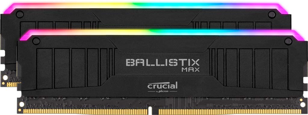 DDR4 RAM