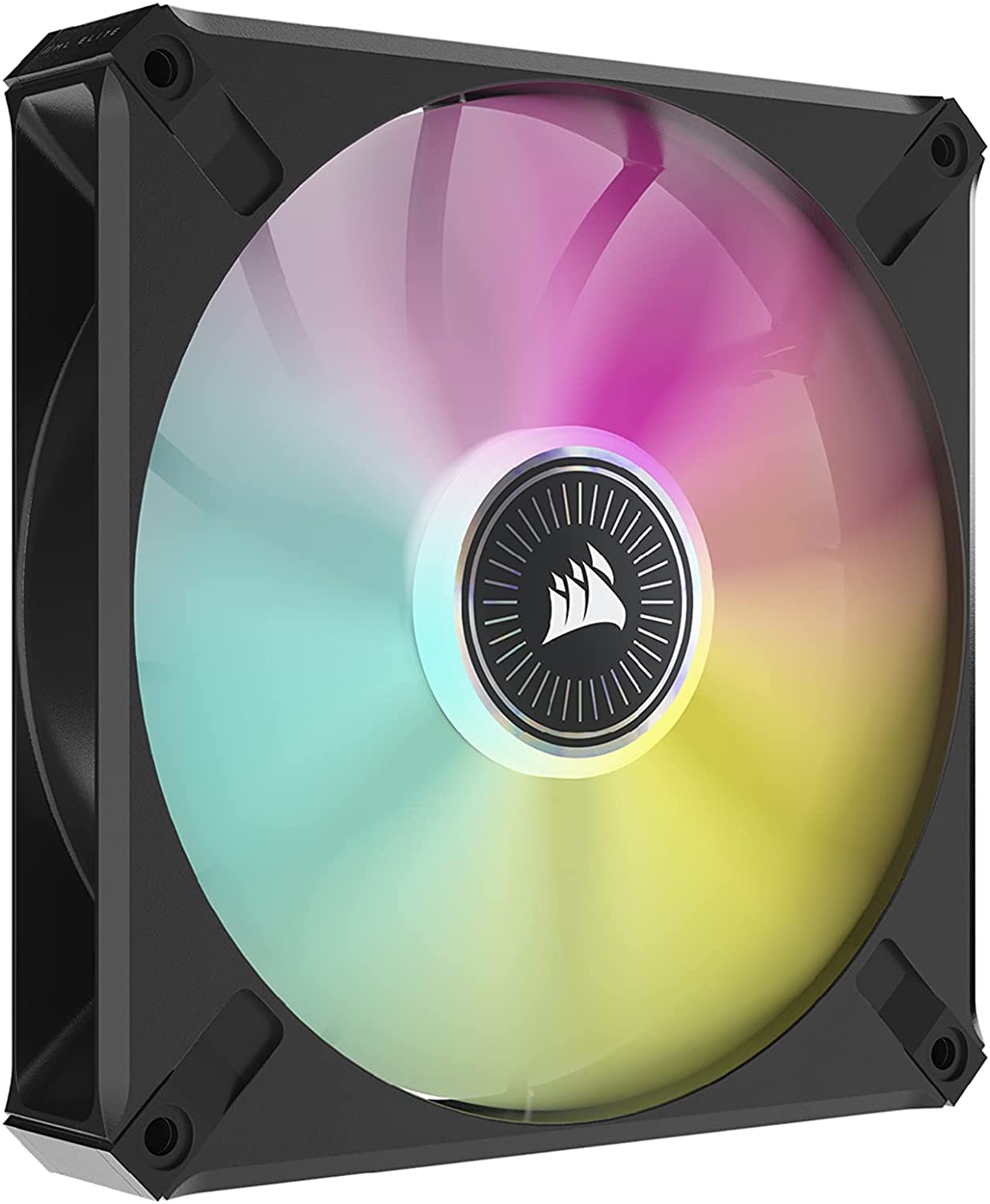 Case Fan