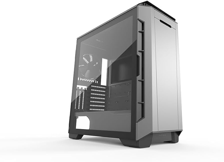 Case