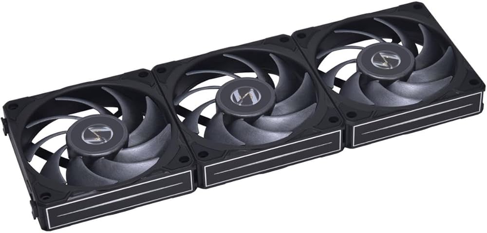Case Fan