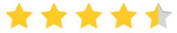 Stars