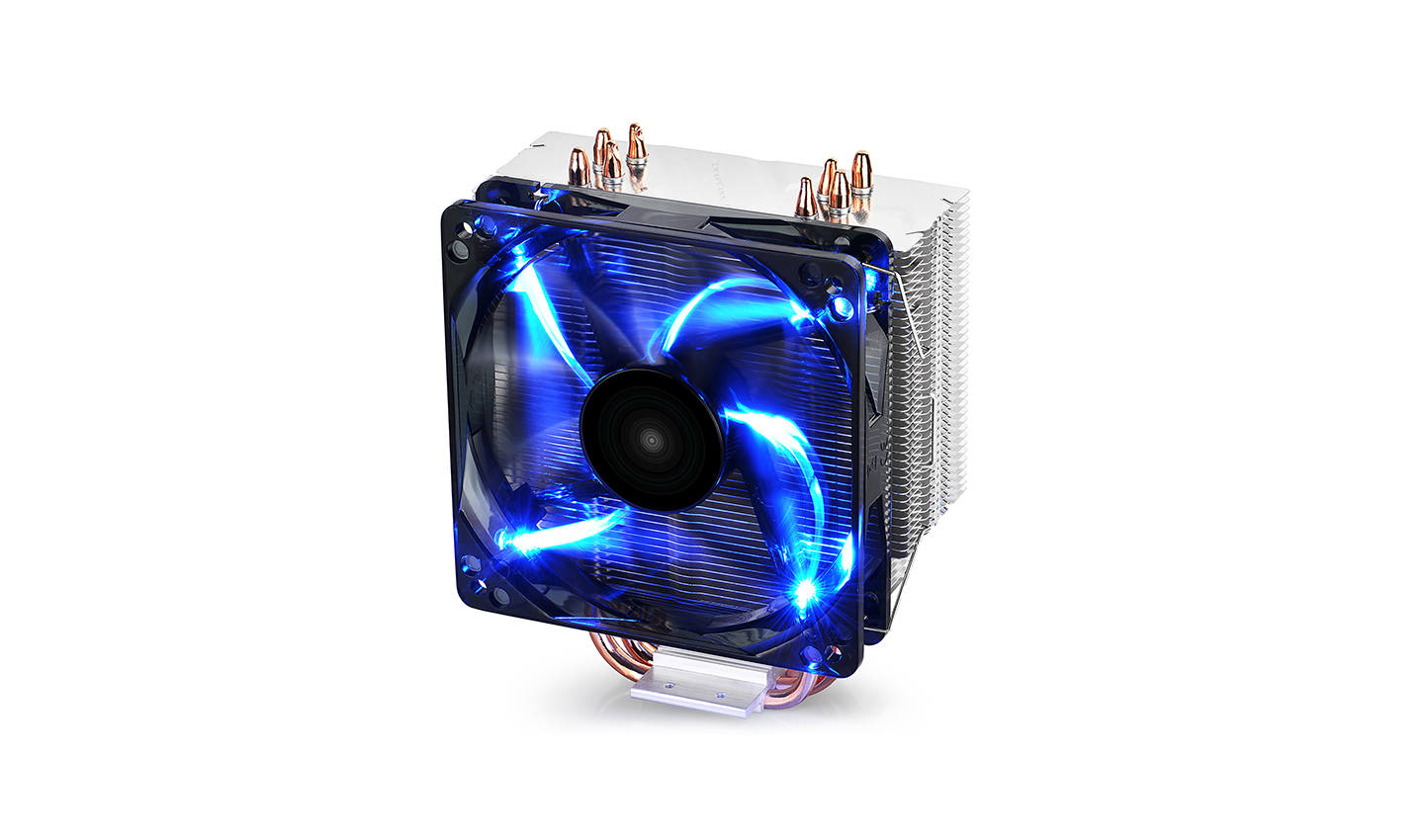 CPU Cooler
