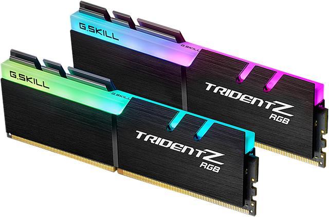 RAM