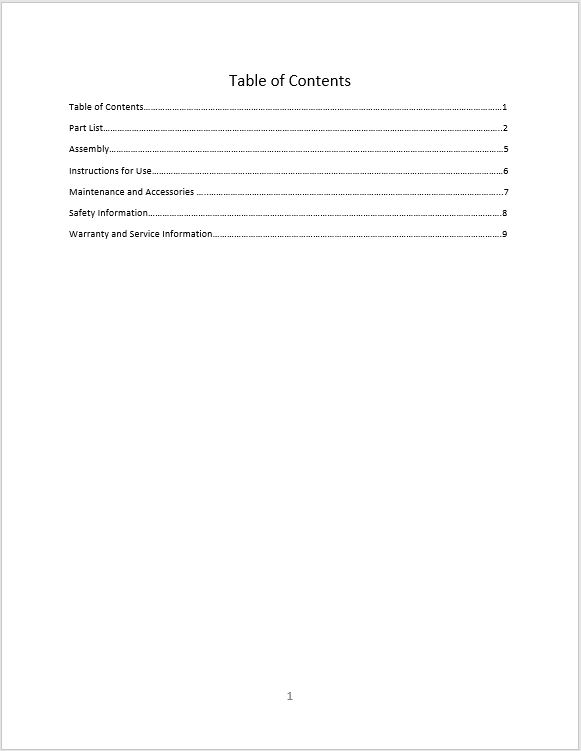 Page2