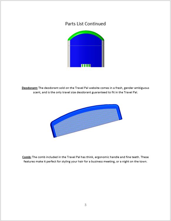 Page4