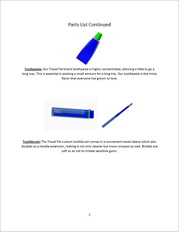 Page5