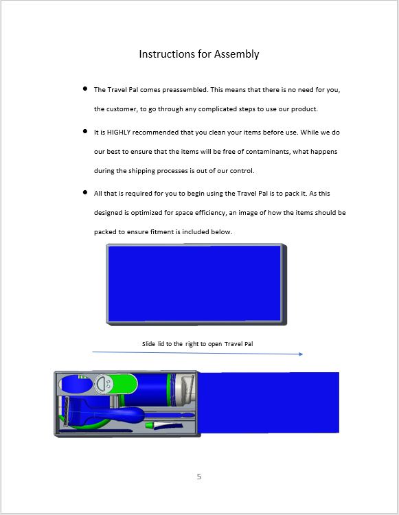 Page6