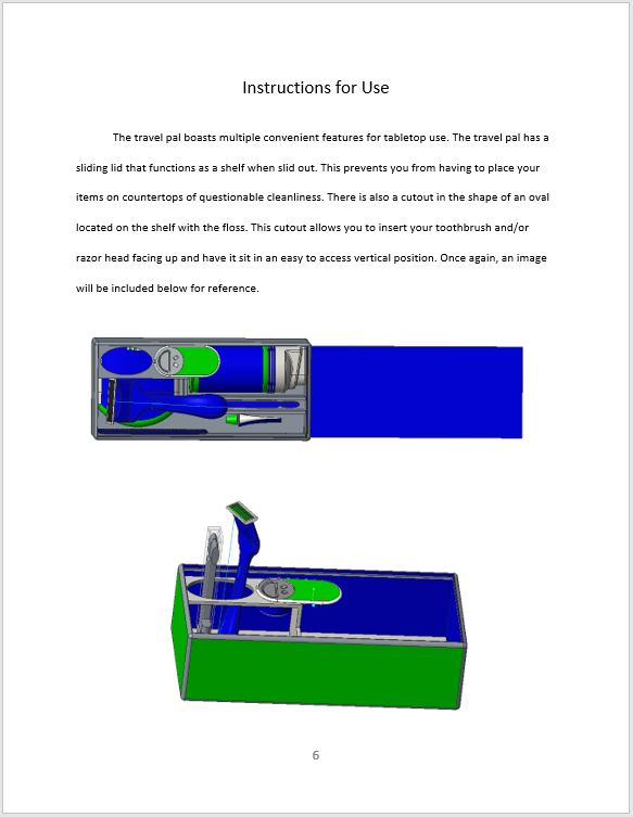 Page7