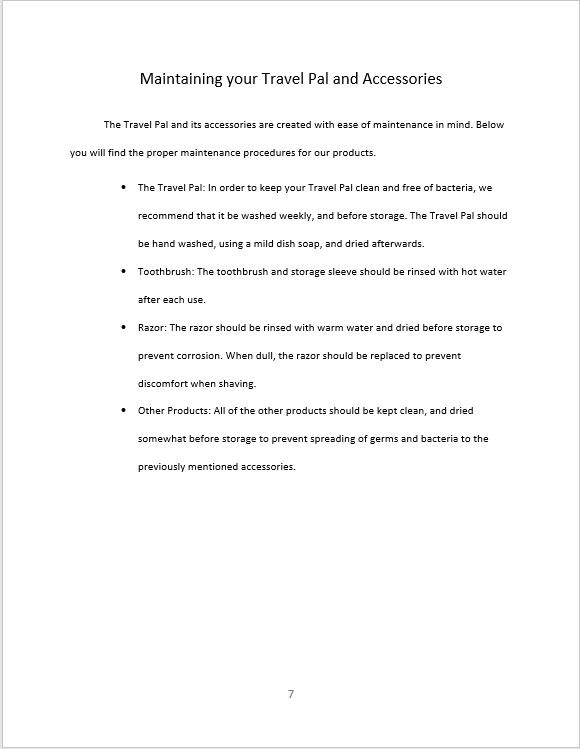 Page8