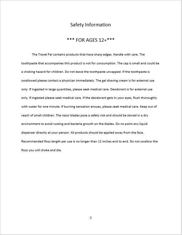 Page9
