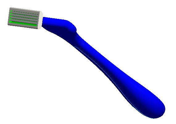 Razor