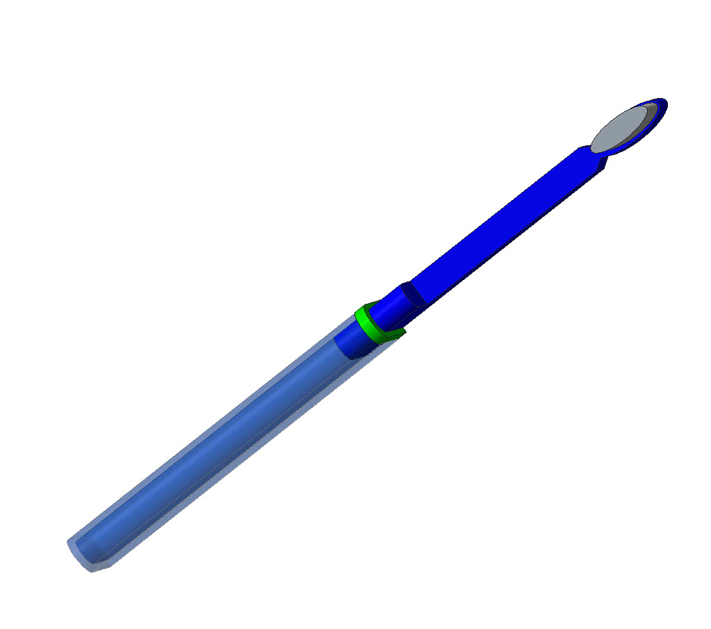 Toothbrush