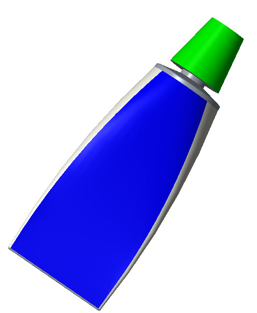 Toothpaste