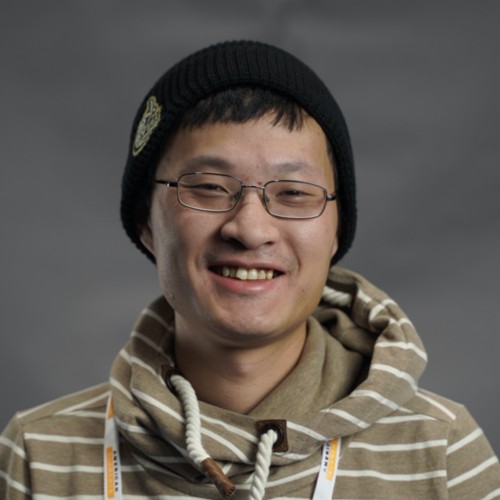 Tang Ye