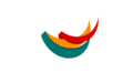 Peter Enterprises Logo