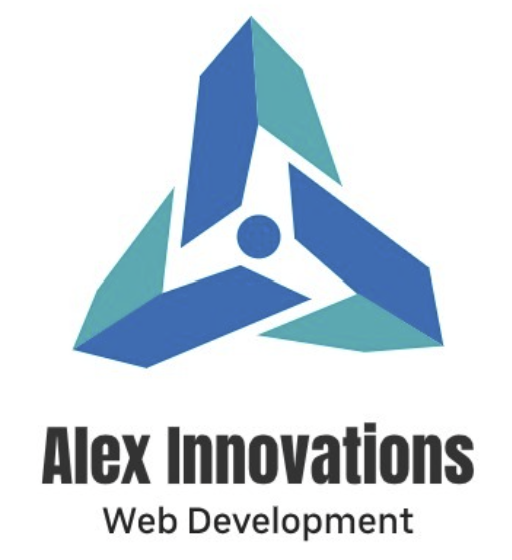 alexinnov logo