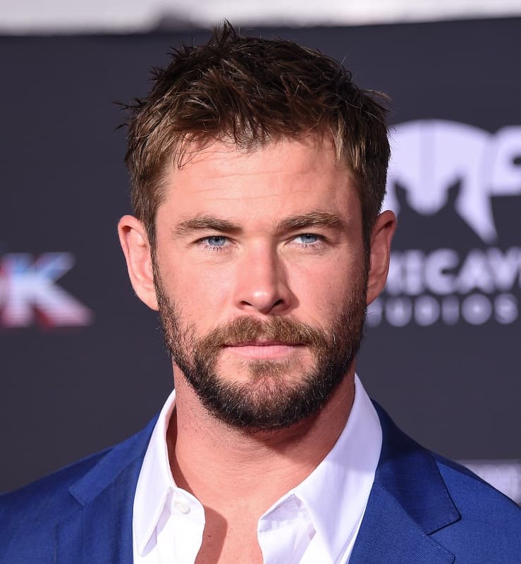 Chris-Hemsworth--haircut