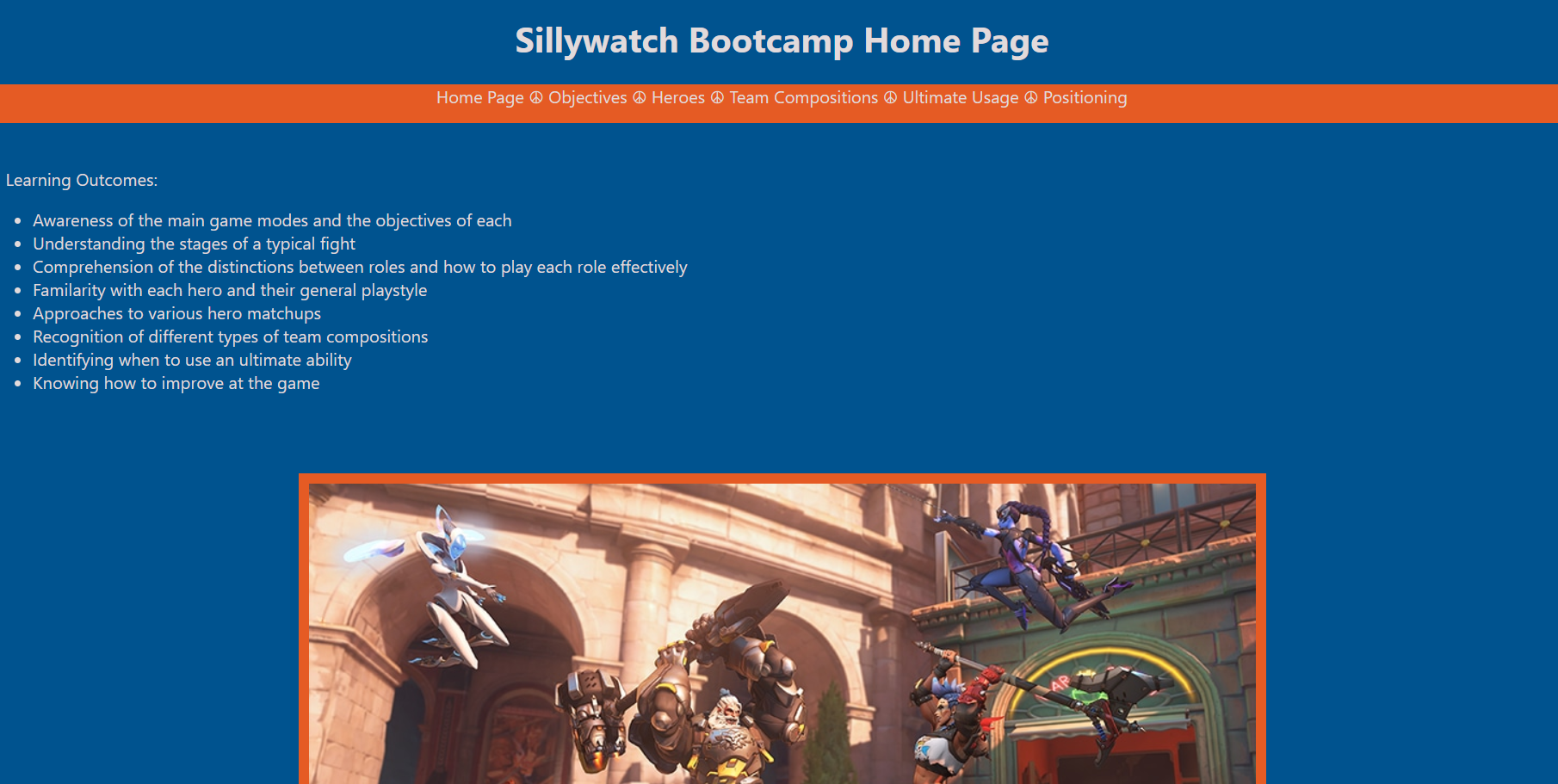 website2
