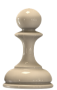pawn piece