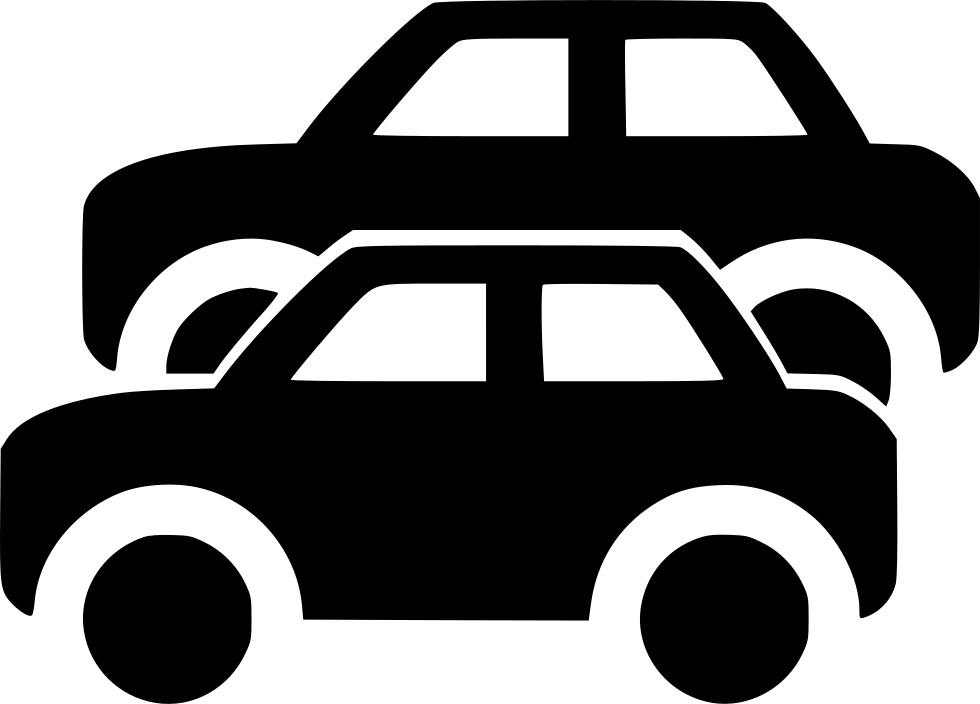 Photo of fixed car