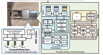 Book Placeholder Image