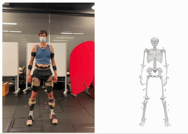 Book Placeholder Image