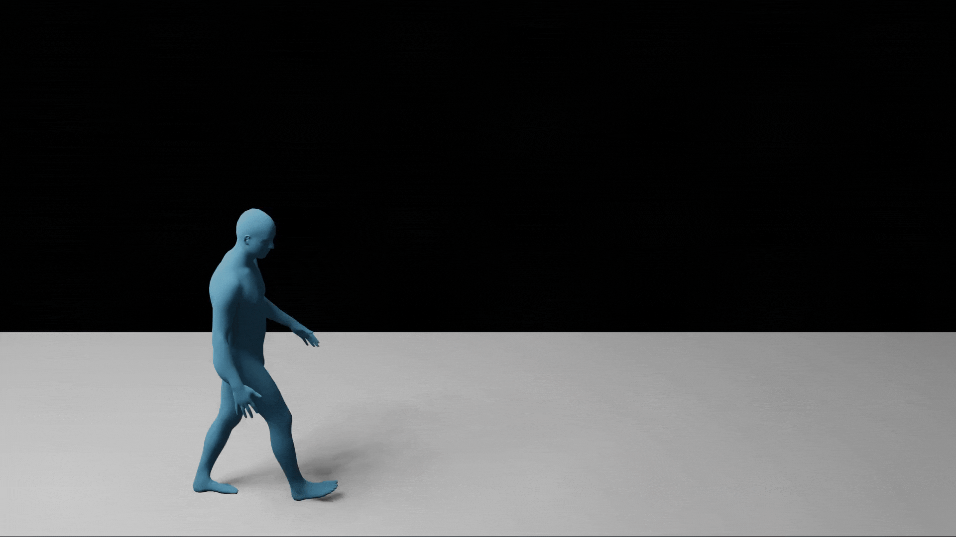 Book Placeholder Image