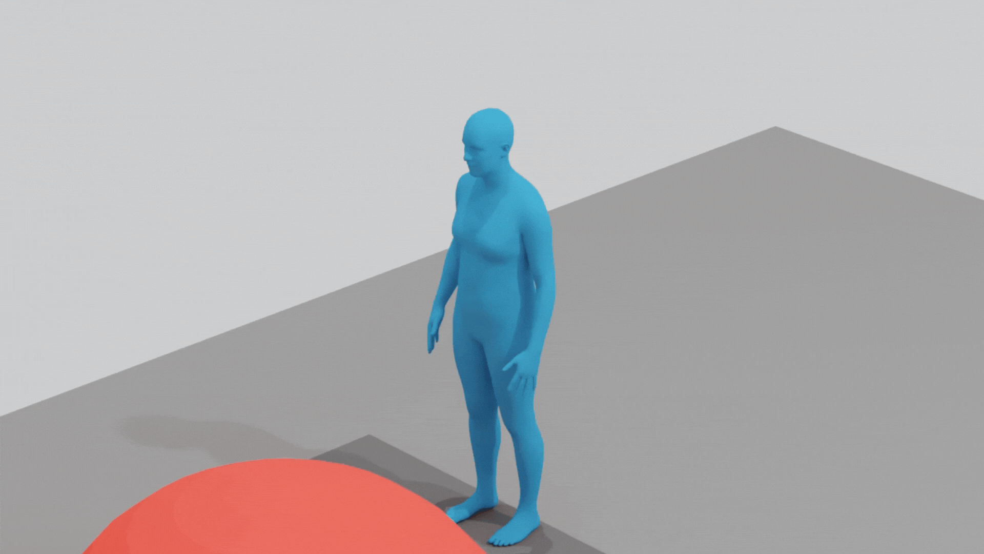 Book Placeholder Image