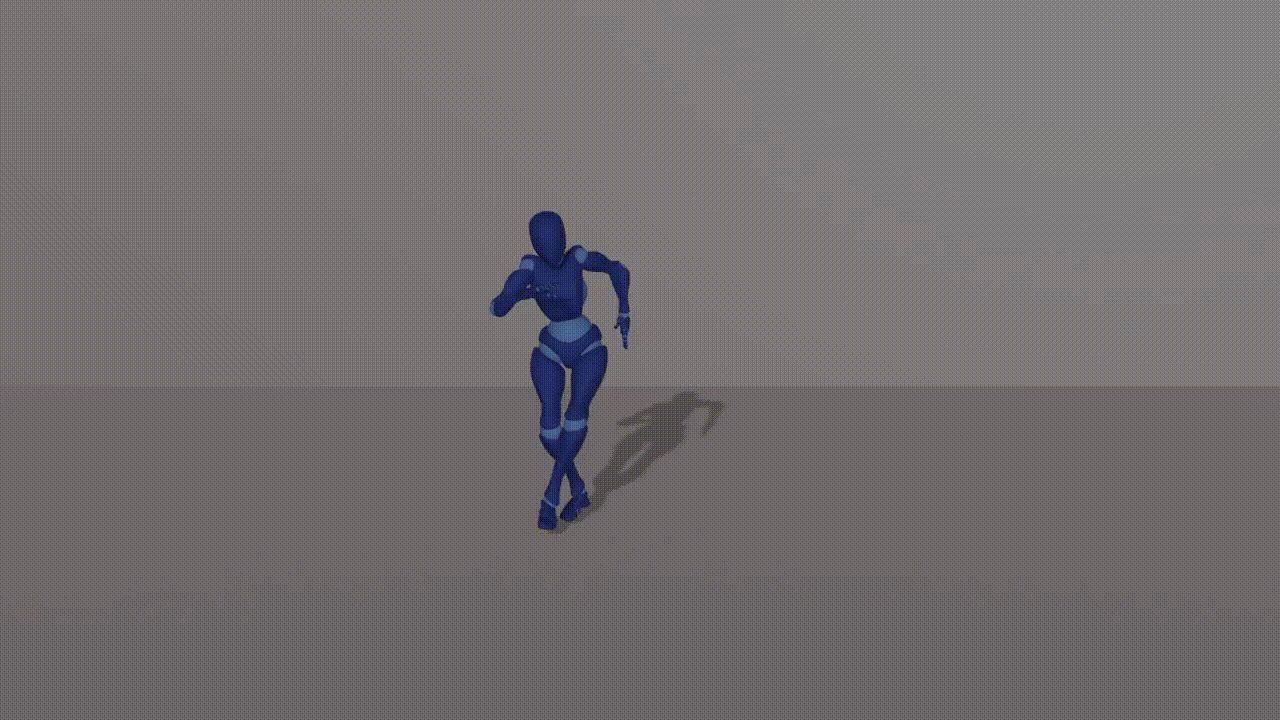 Book Placeholder Image