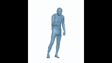 Book Placeholder Image