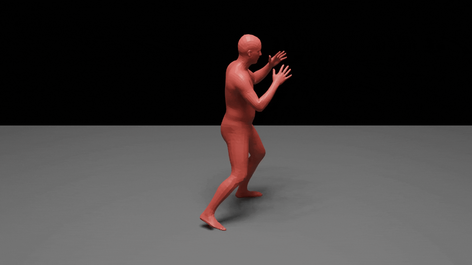 Book Placeholder Image