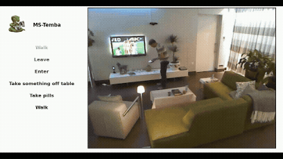 Book Placeholder Image