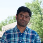 Prabhu Janakaraj