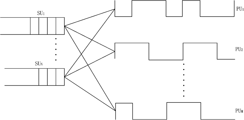 Book Placeholder Image