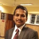 Varun Palaksha, MS