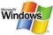 Windows logo