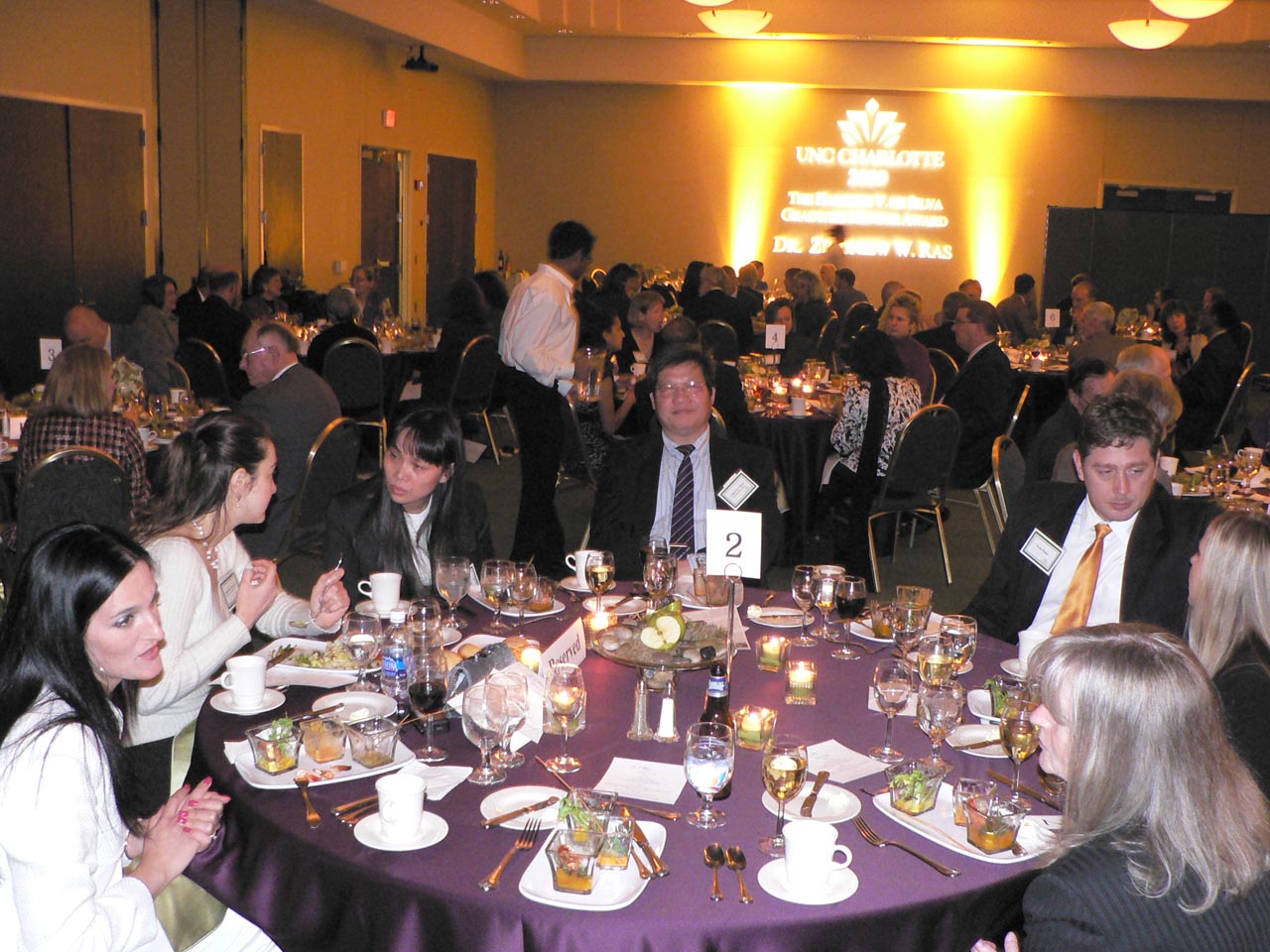 CHARLOTTE ACCOLADES visual data 6