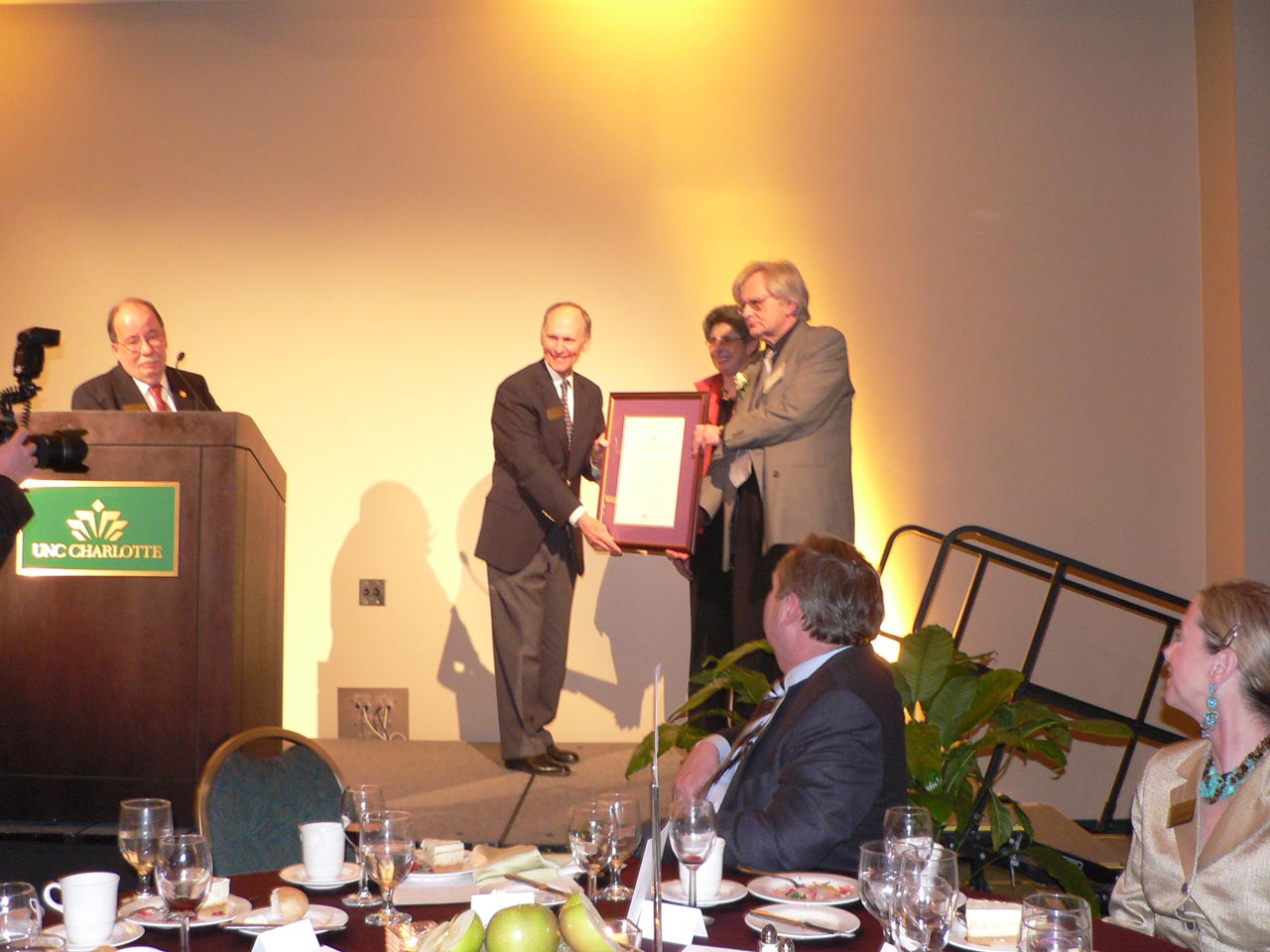 CHARLOTTE ACCOLADES visual data 5