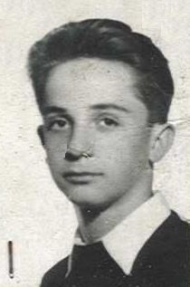Andrzej Kuhl