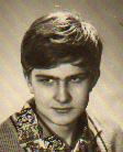 Zbyszek Ras